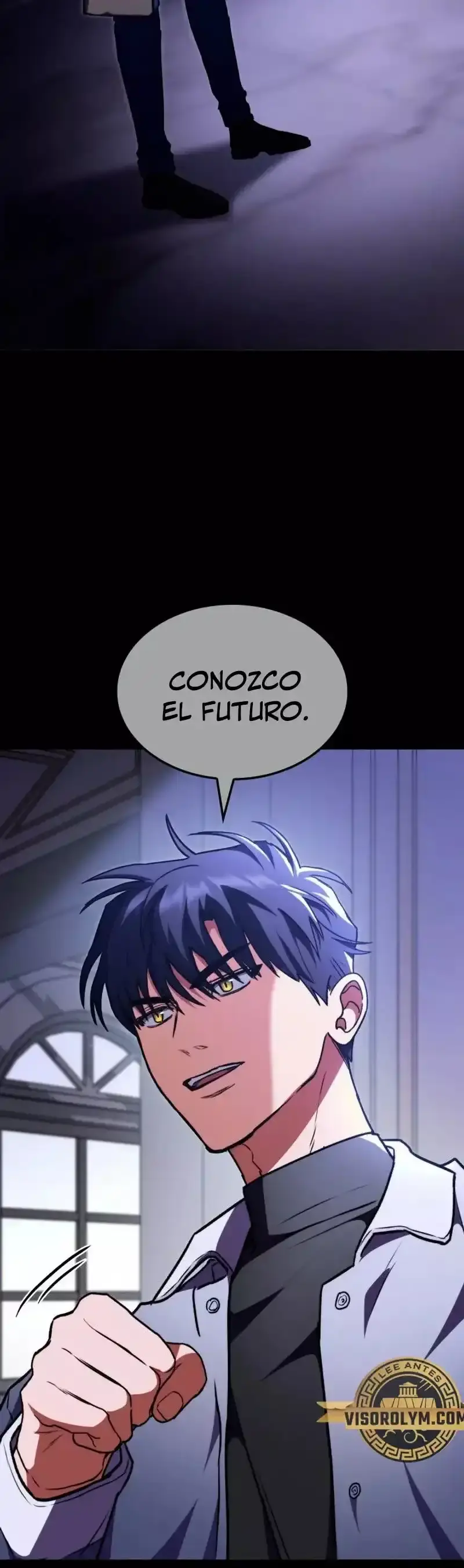 Capitulo 62 page 15