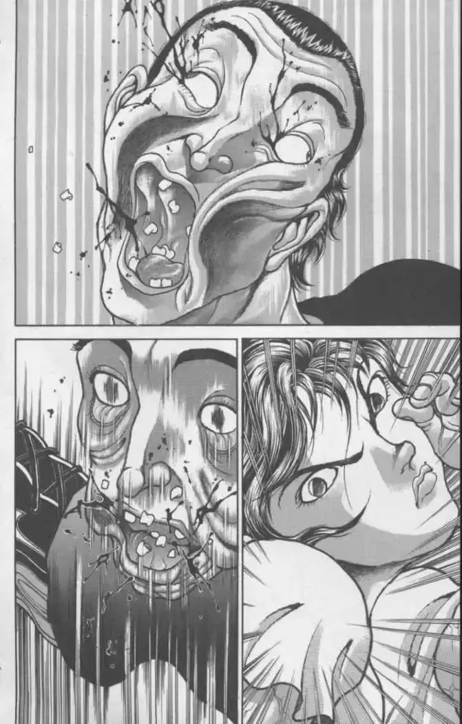 Capitulo 132 page 16