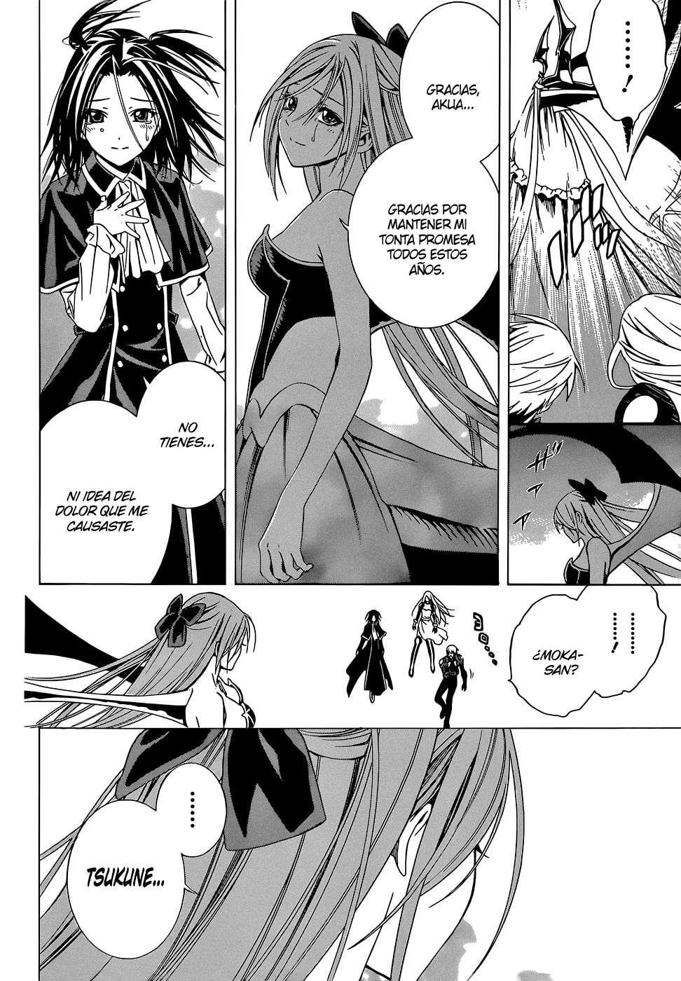 Capitulo 67 page 21