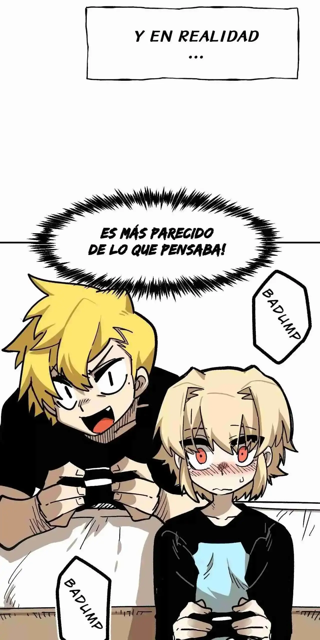 Capitulo 82 page 7