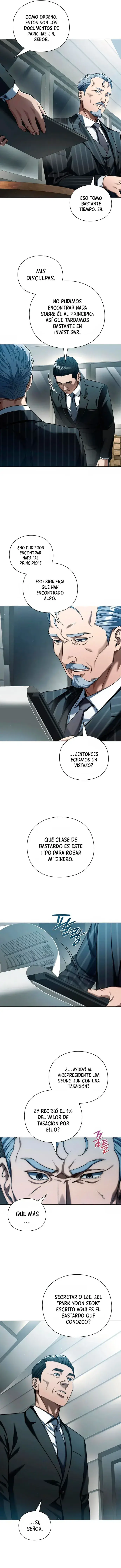 Capitulo 14 page 3