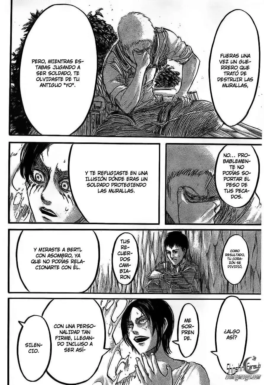 Capitulo 46 page 25