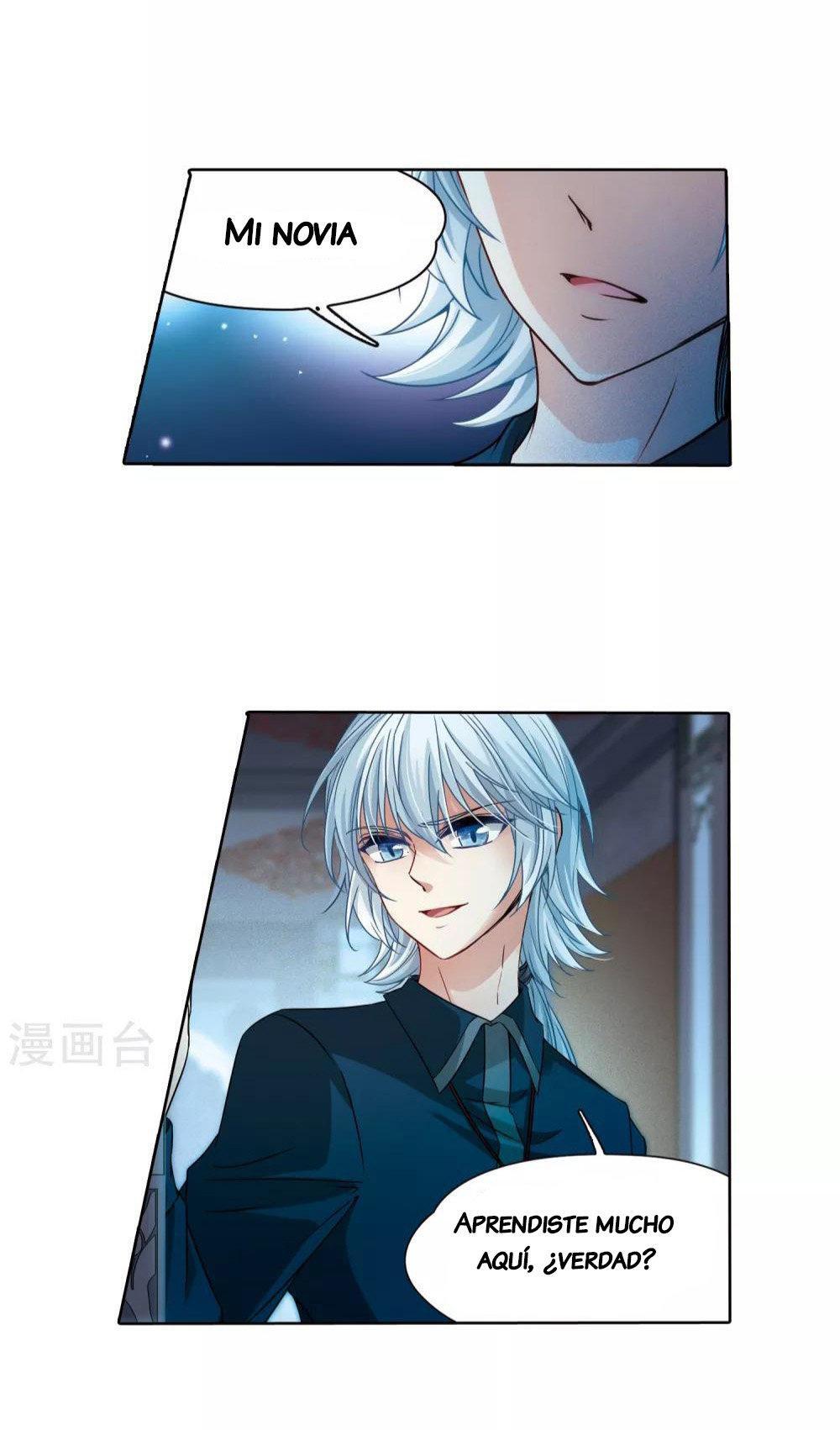 Capitulo 176 page 33