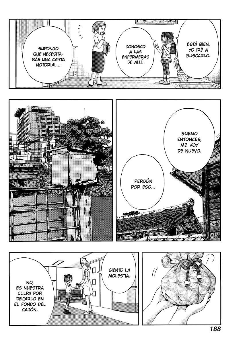 Capitulo 9 page 5