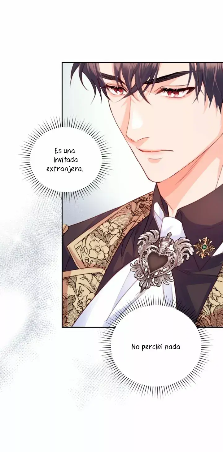 Capitulo 62 page 13