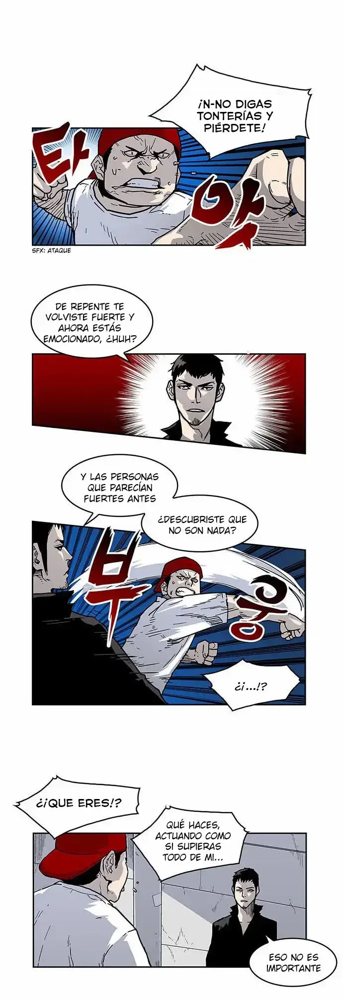Capitulo 10 page 7