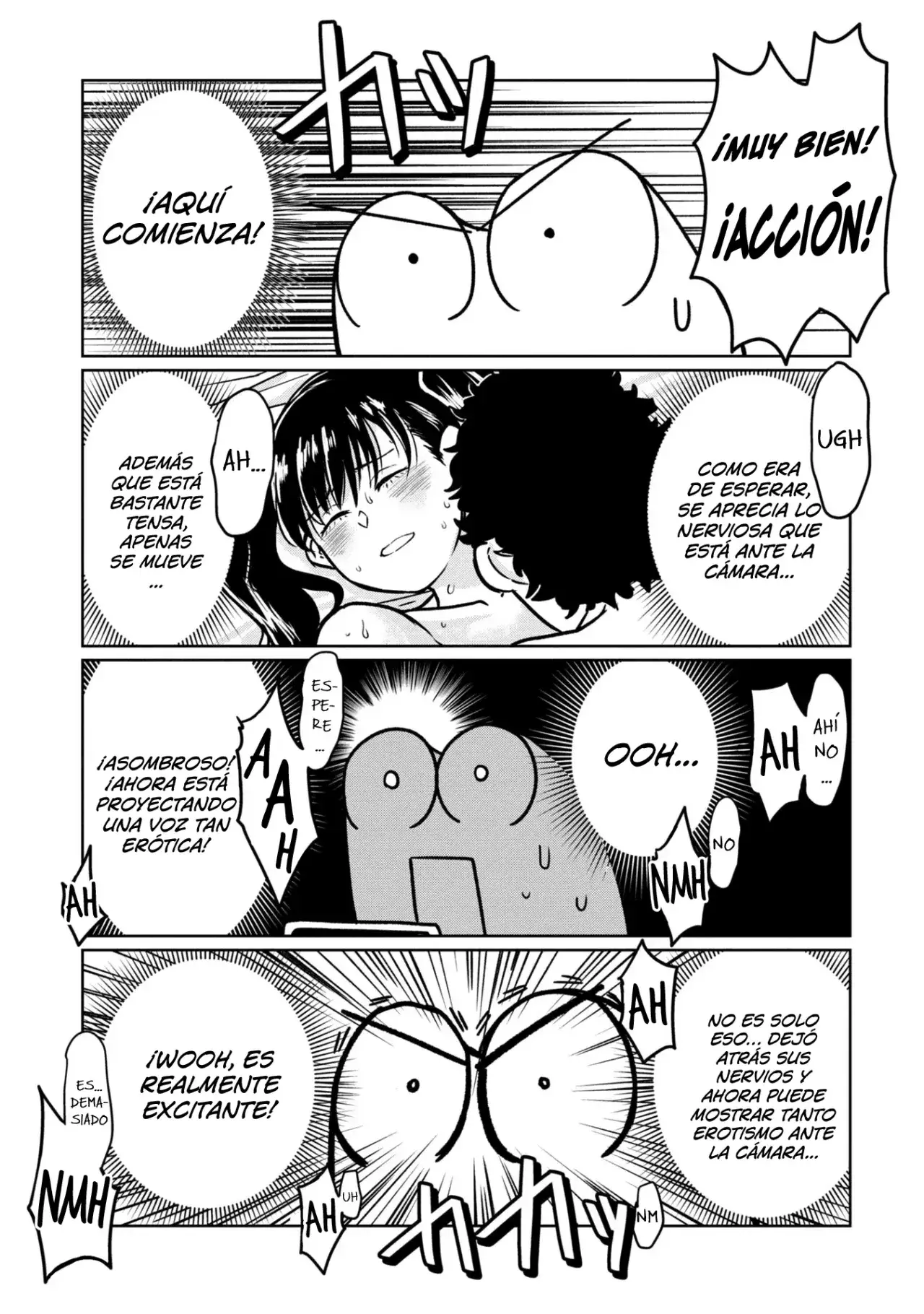 Capitulo 90 page 9