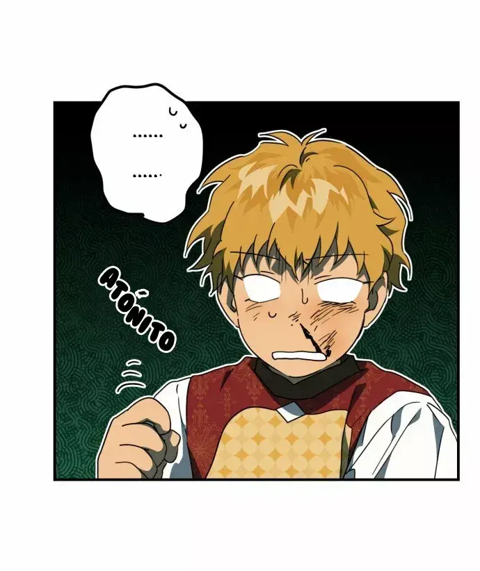 Capitulo 57 page 76