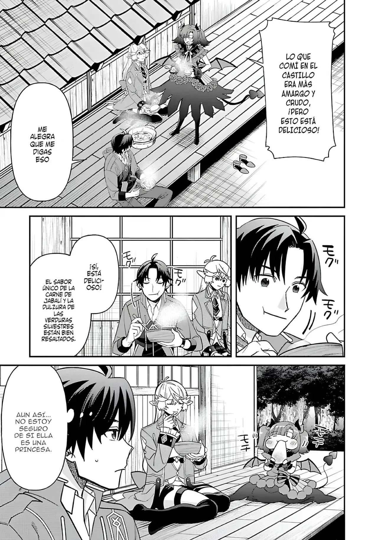 Capitulo 10 page 23
