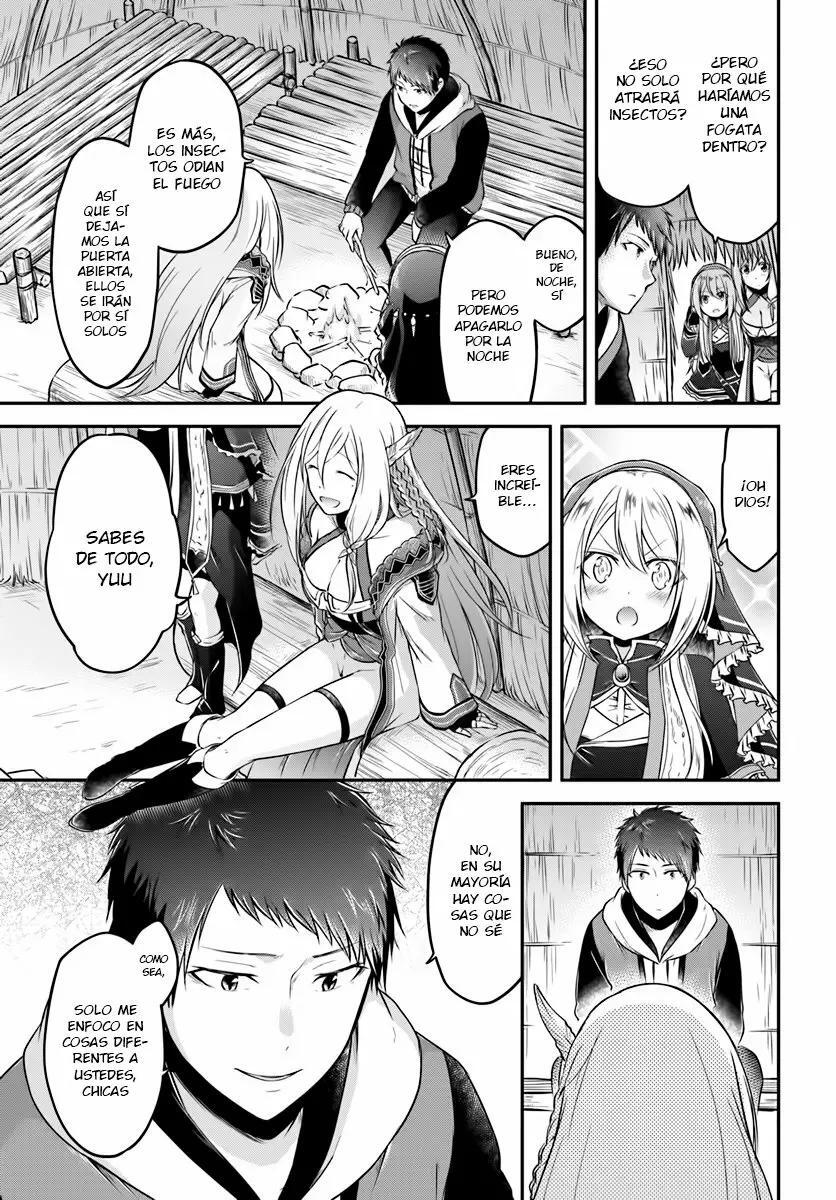 Capitulo 8 page 28