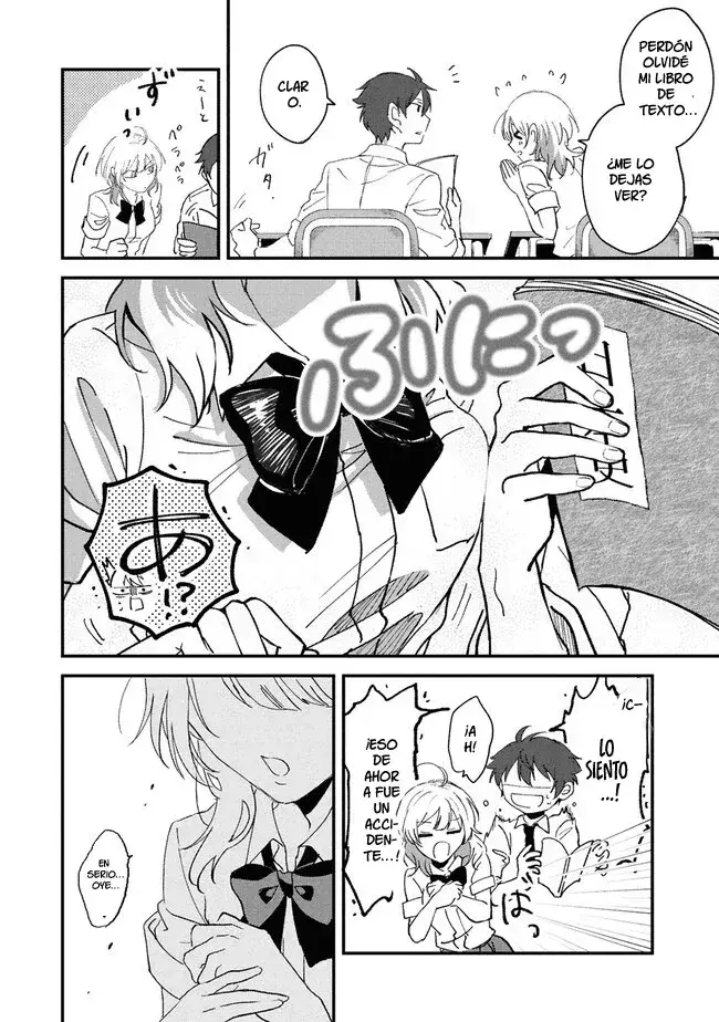 Capitulo 1 page 43