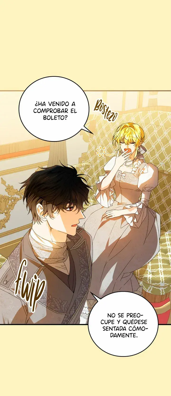 Capitulo 72 page 64