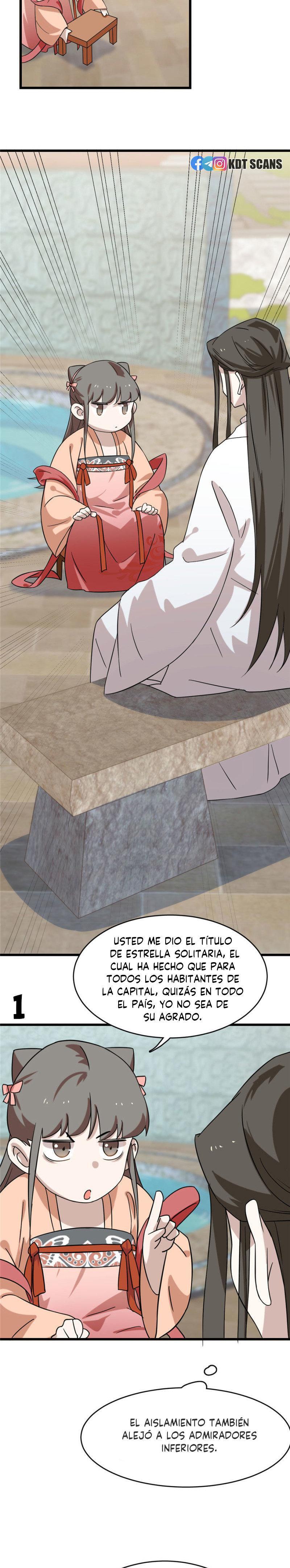 Capitulo 89 page 8