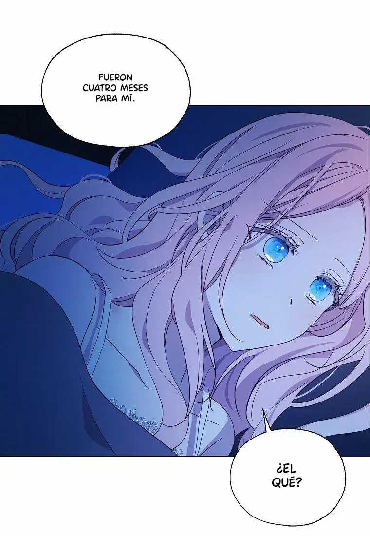 Capitulo 86 page 53