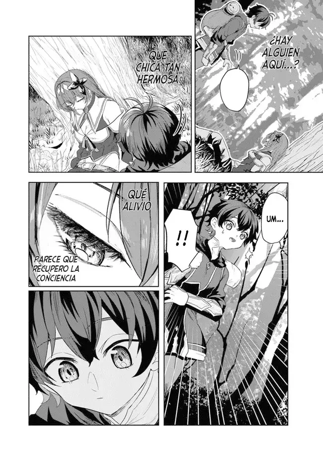 Capitulo 3.10 page 3