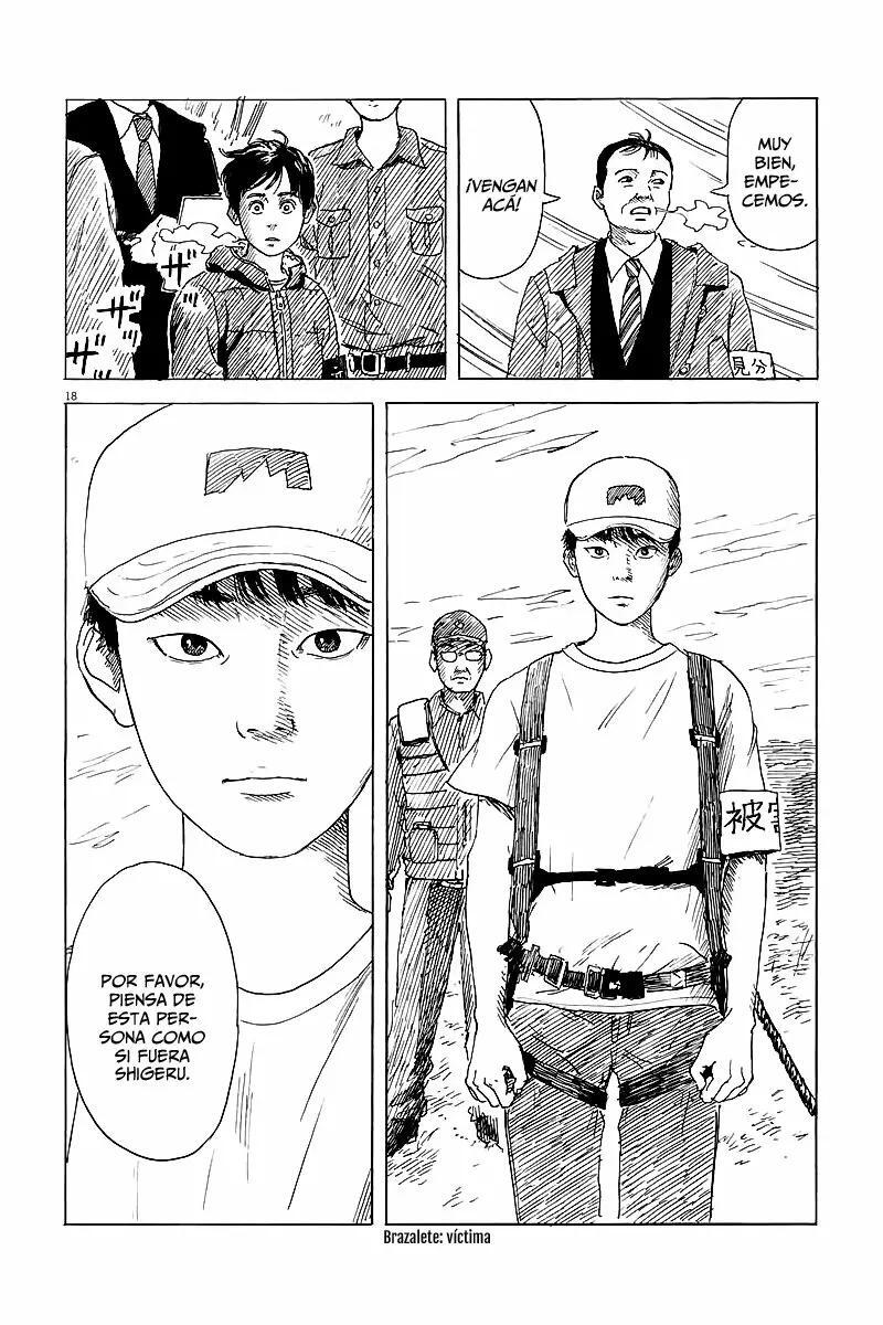 Capitulo 76 page 16