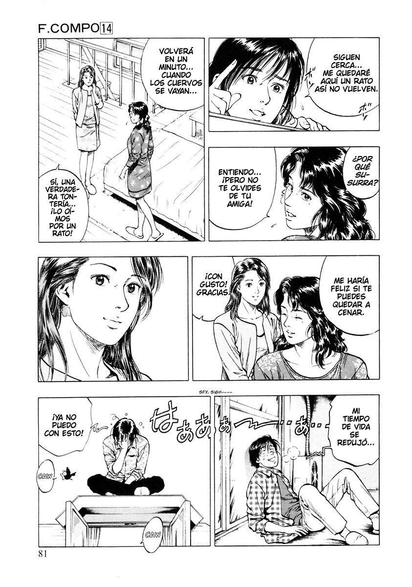 Capitulo 94 page 26
