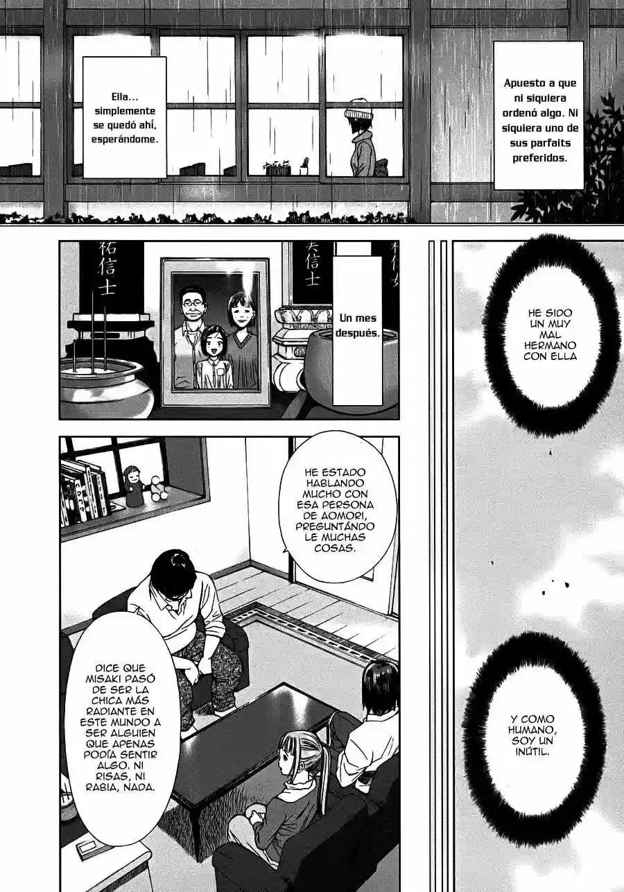 Capitulo 2 page 33