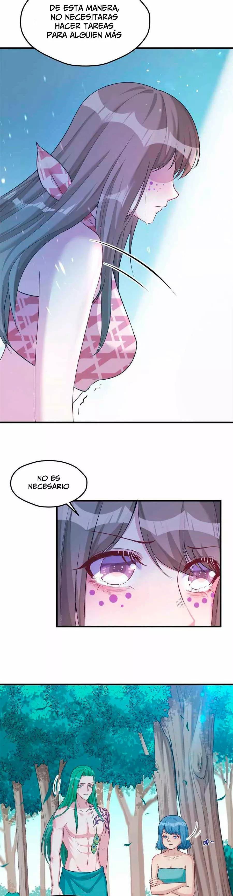 Capitulo 183 page 4