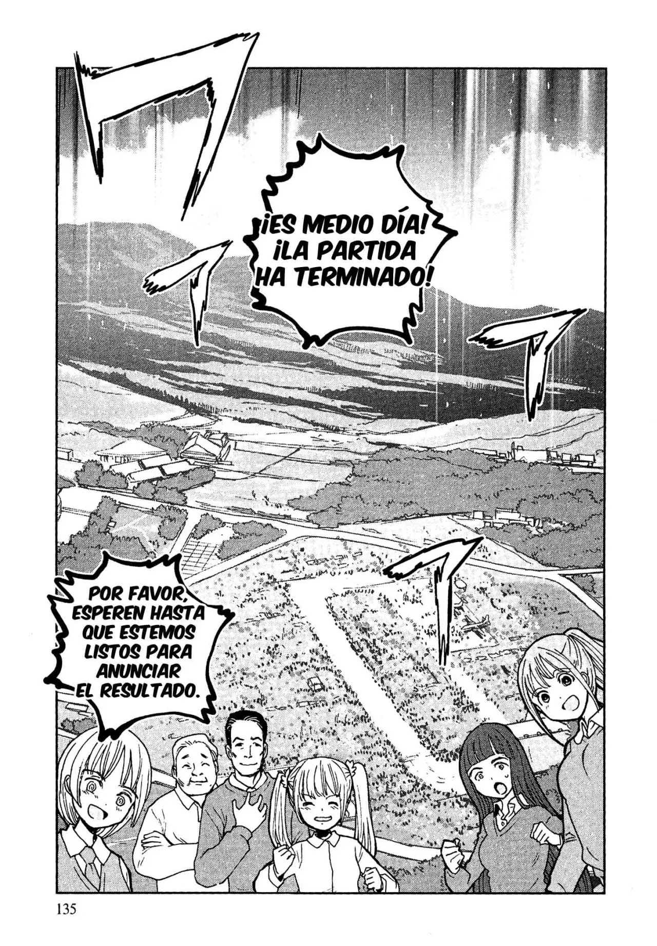 Capitulo 44 page 16