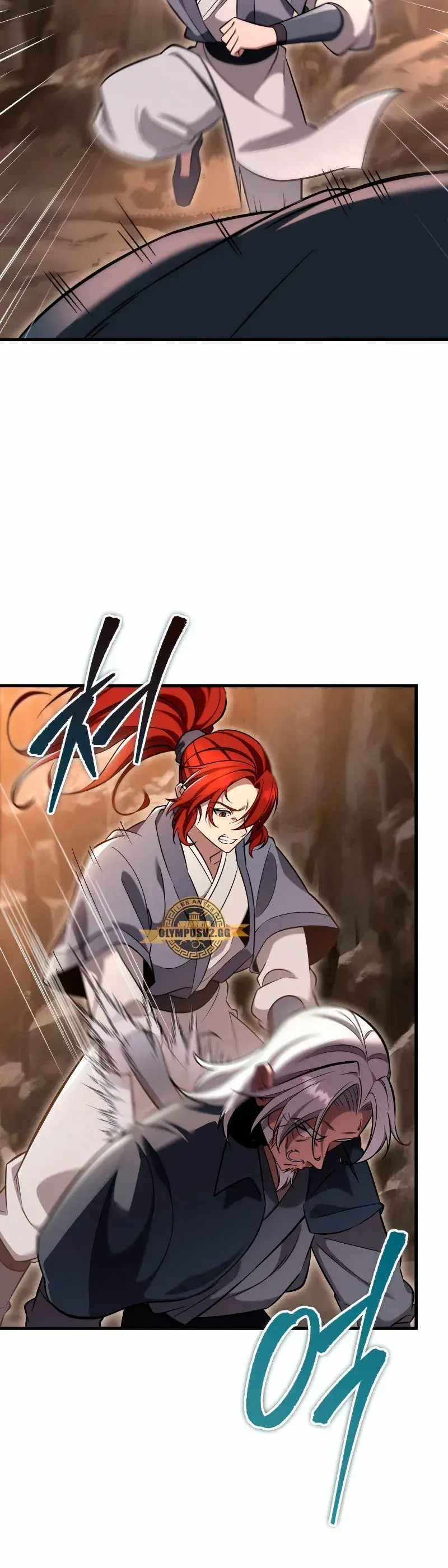 Capitulo 69 page 27