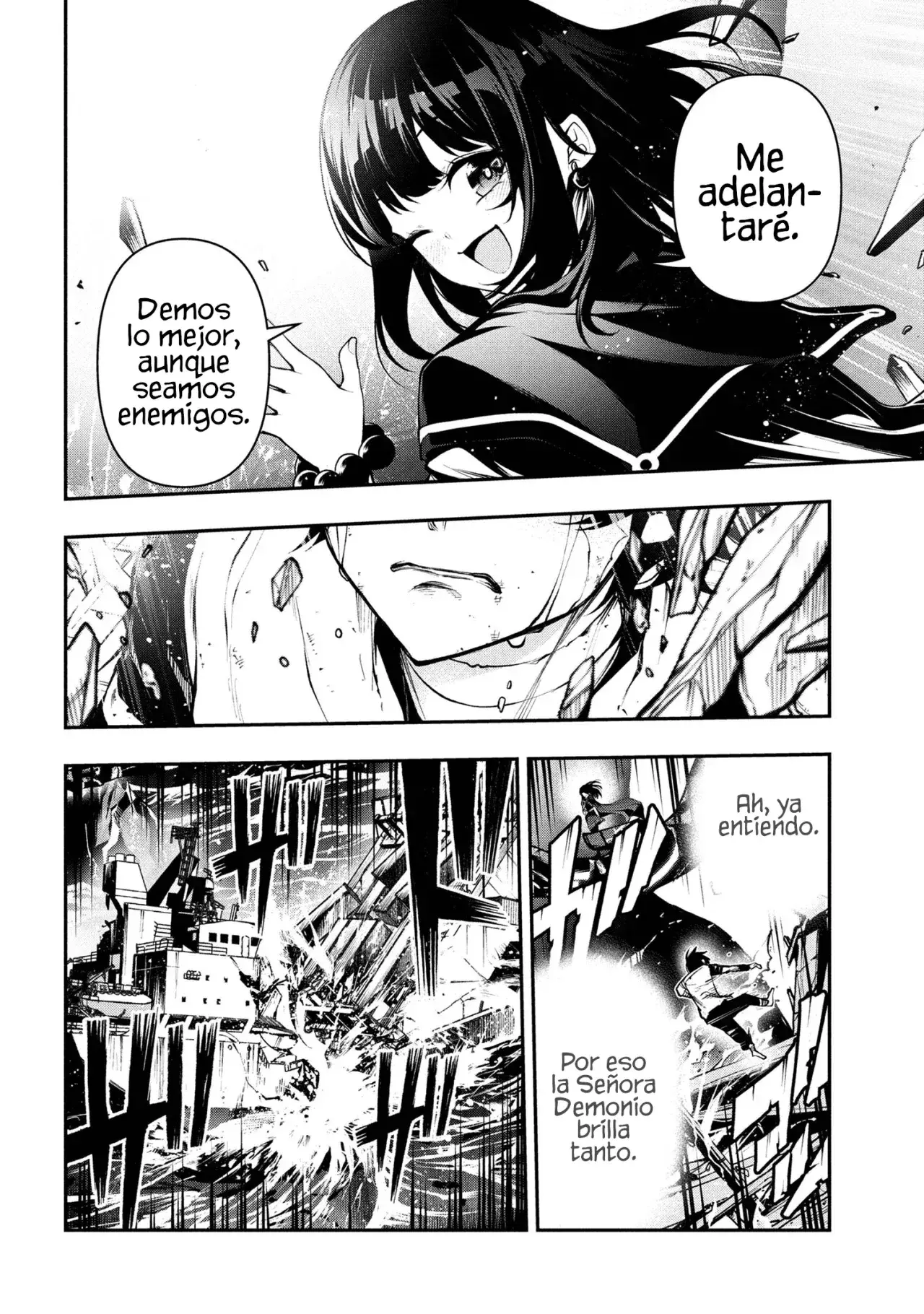 Capitulo 1 page 43