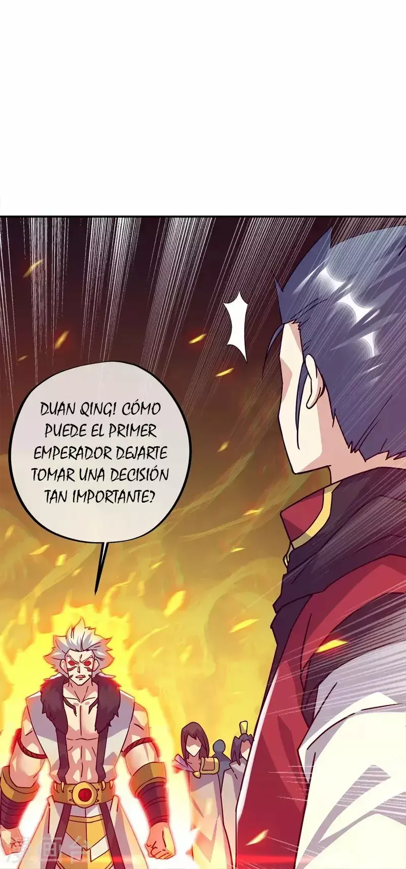 Capitulo 348 page 23