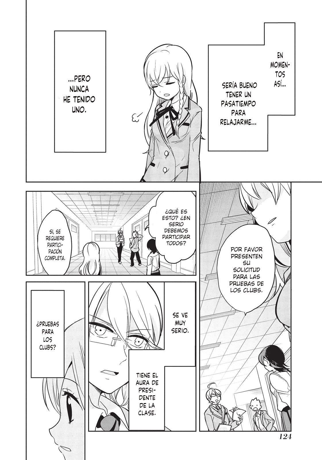 Capitulo 34 page 5