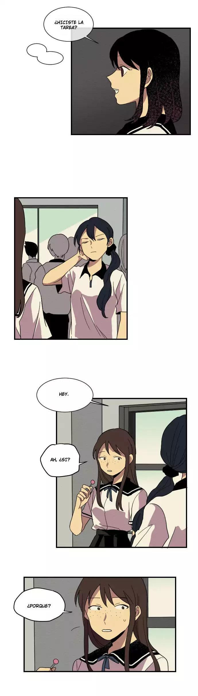 Capitulo 10 page 15