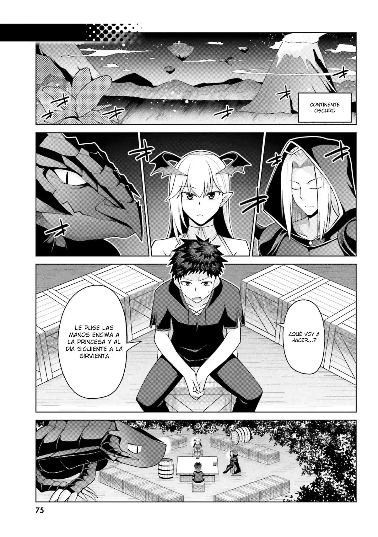 Capitulo 3 page 4