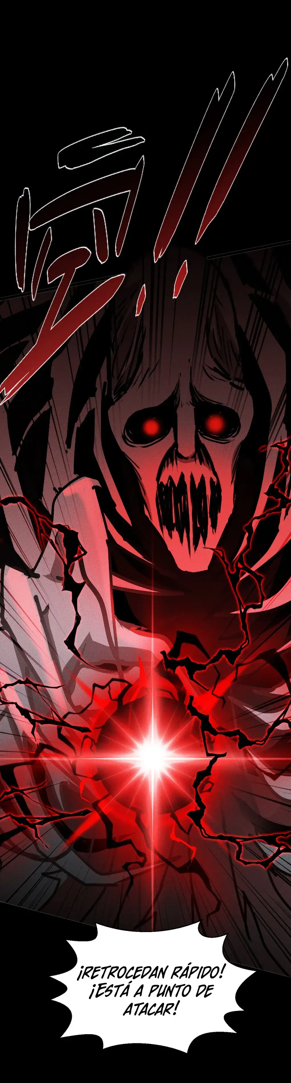 Capitulo 87 page 13