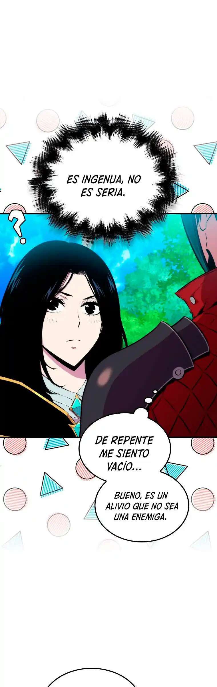 Capitulo 31 page 50
