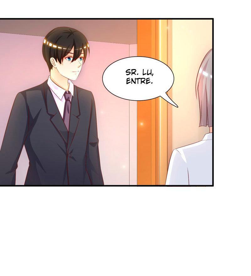 Capitulo 49 page 21
