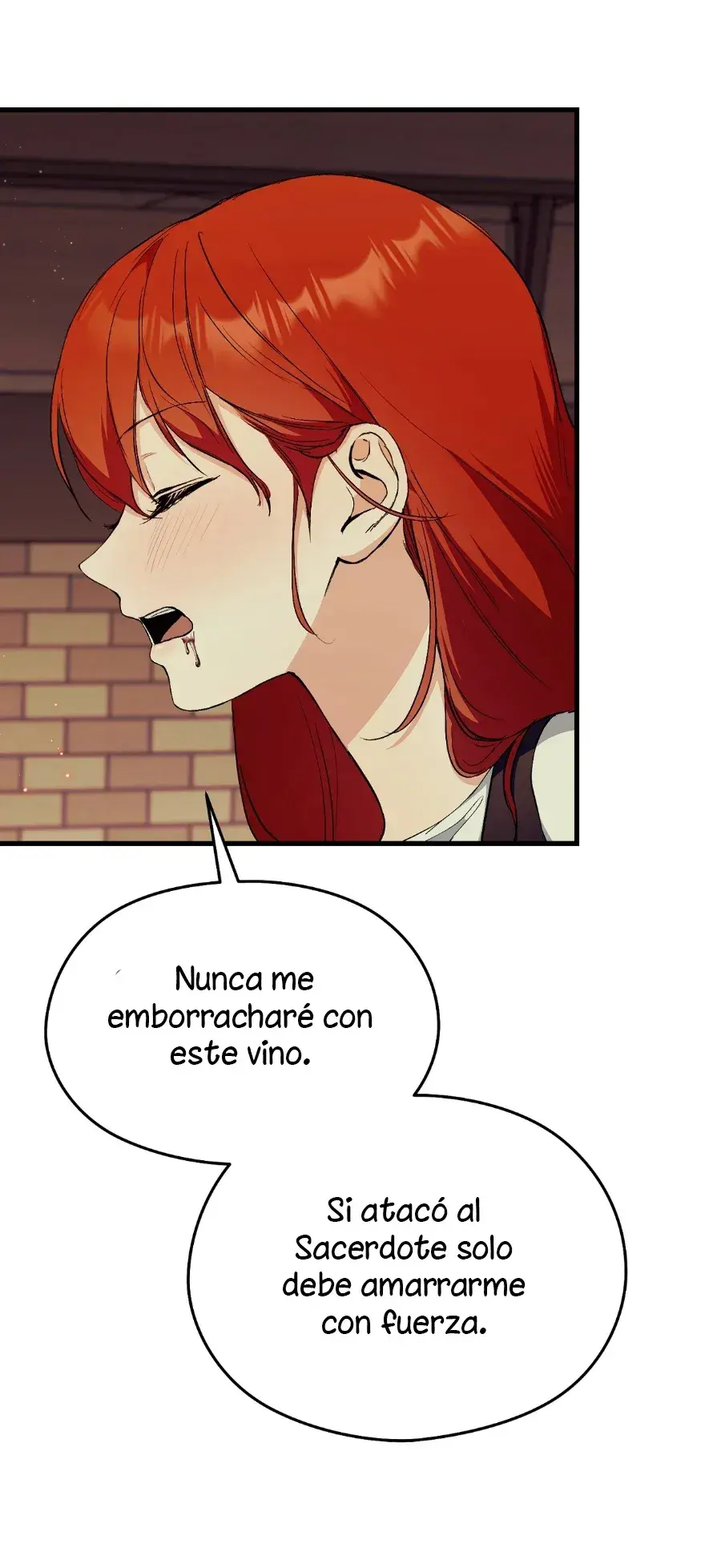 Capitulo 8 page 66