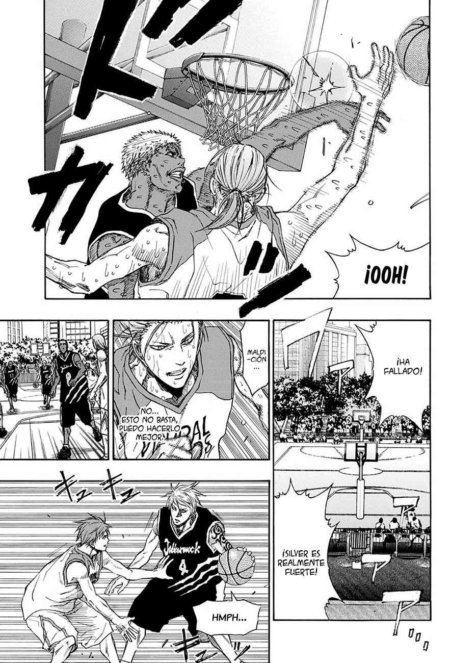Capitulo 7 page 28