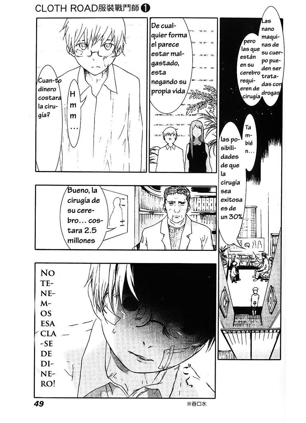 Capitulo 2 page 5