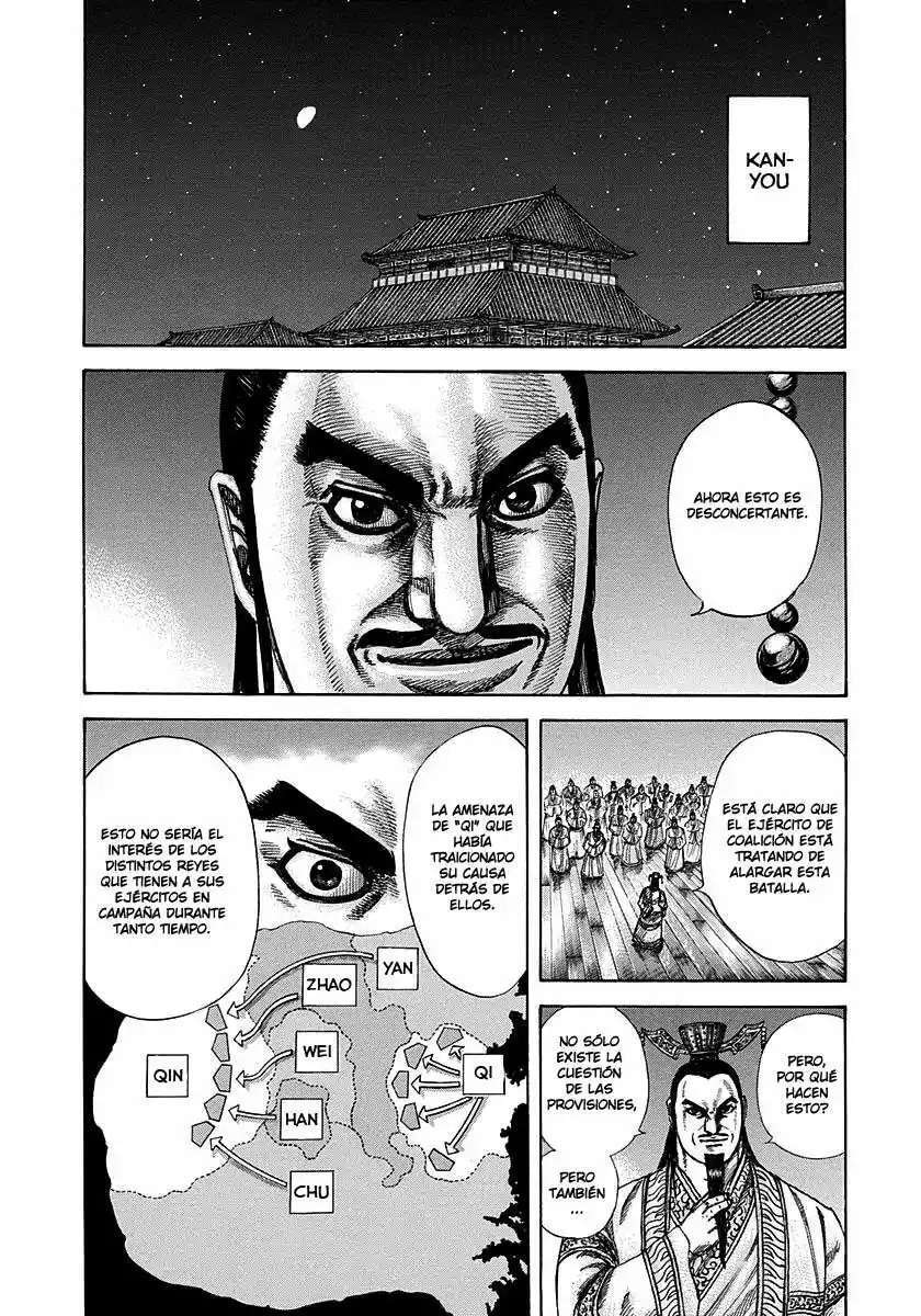 Capitulo 293 page 7