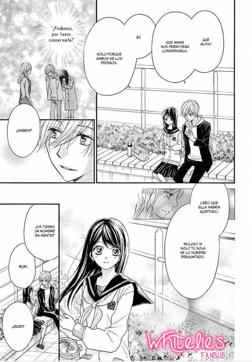 Capitulo 20 page 7