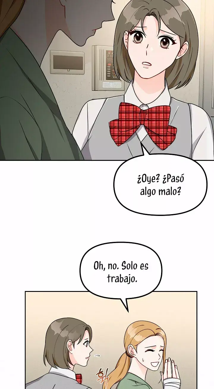 Capitulo 11 page 13