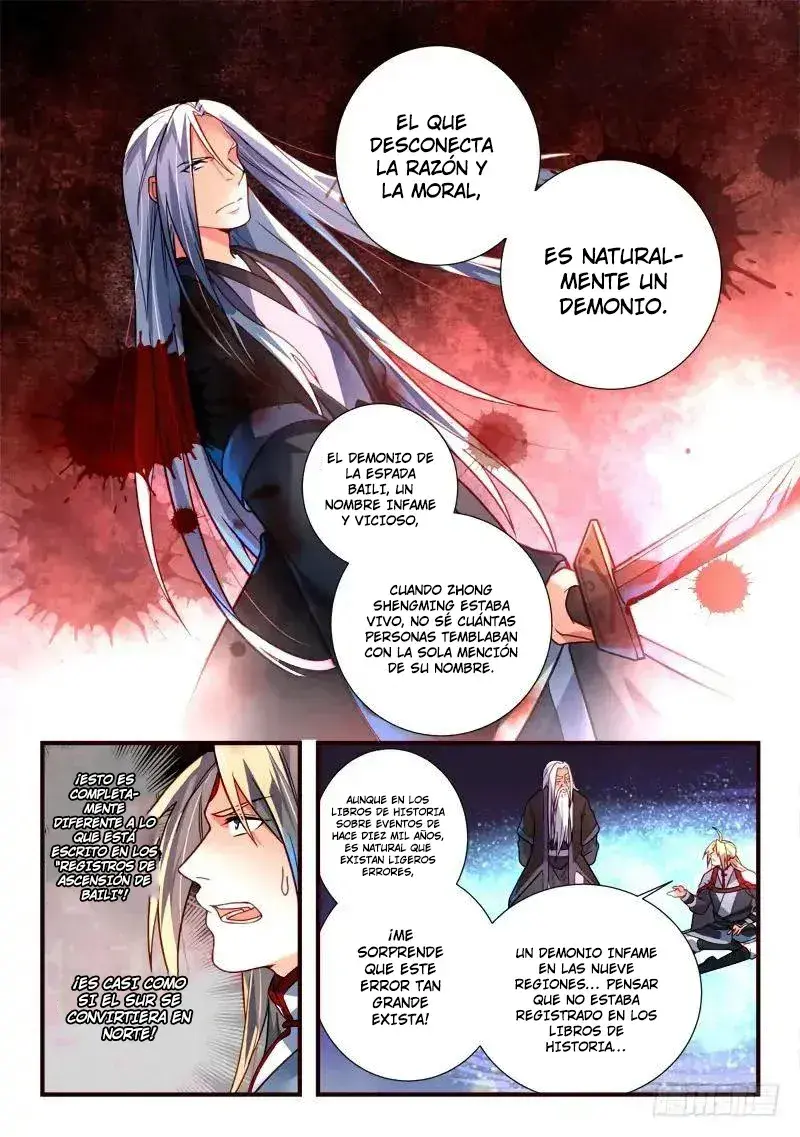 Capitulo 391 page 3
