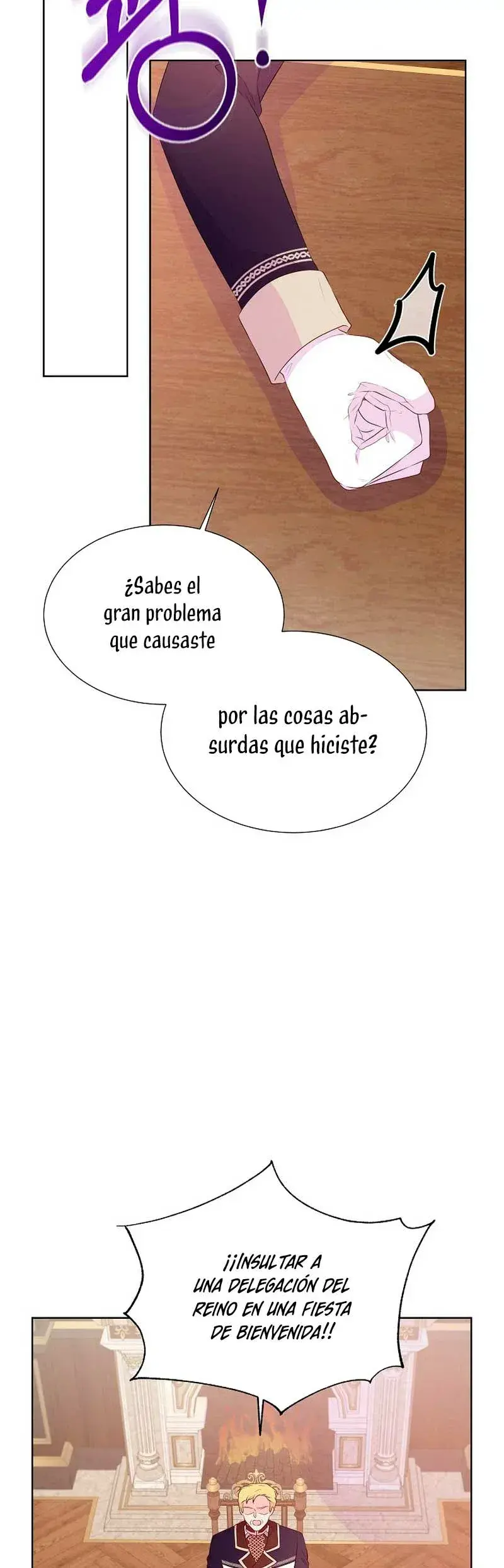 Capitulo 89 page 22
