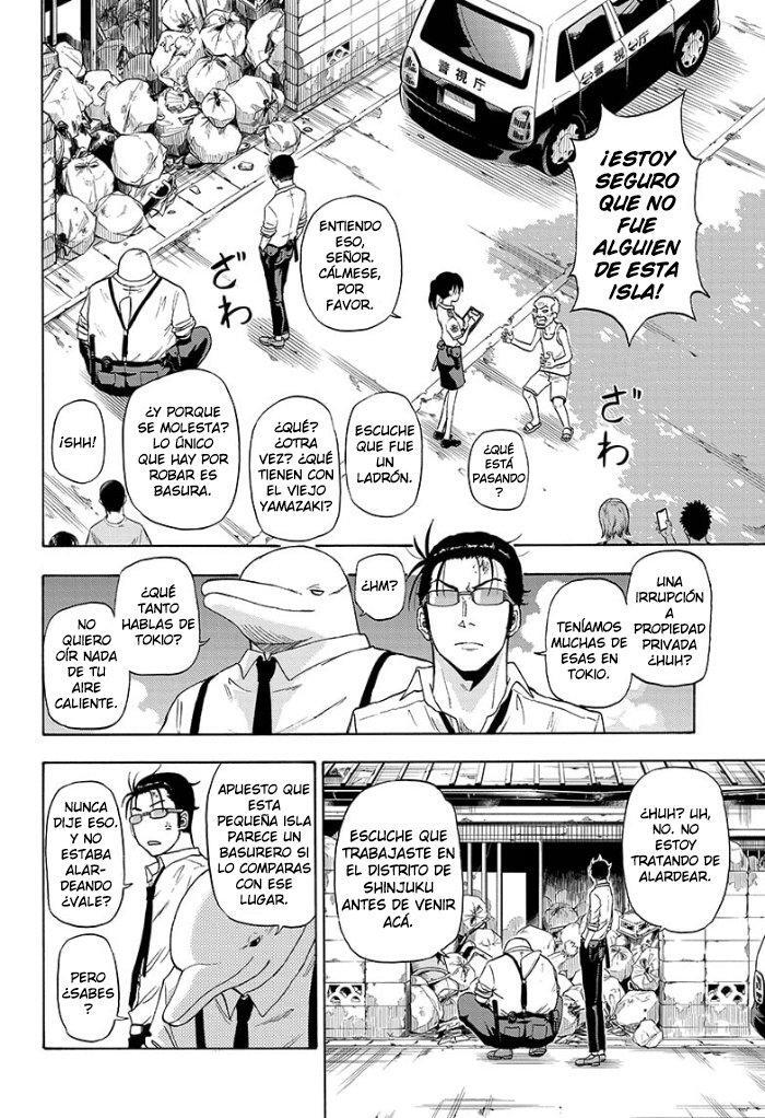 Capitulo 2 page 13