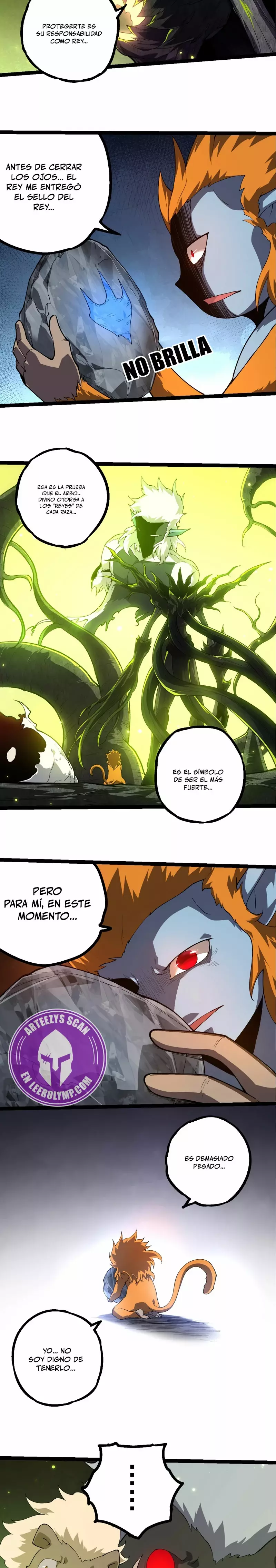 Capitulo 280 page 3