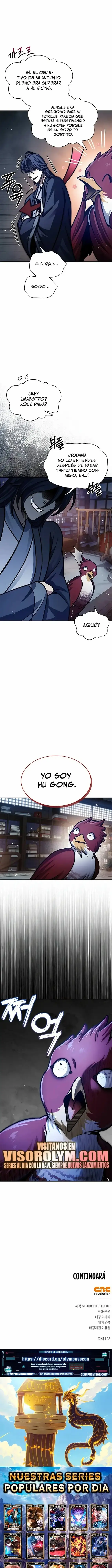 Capitulo 65 page 16