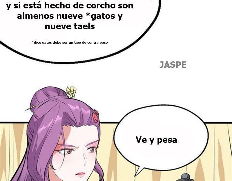 Capitulo 36 page 124