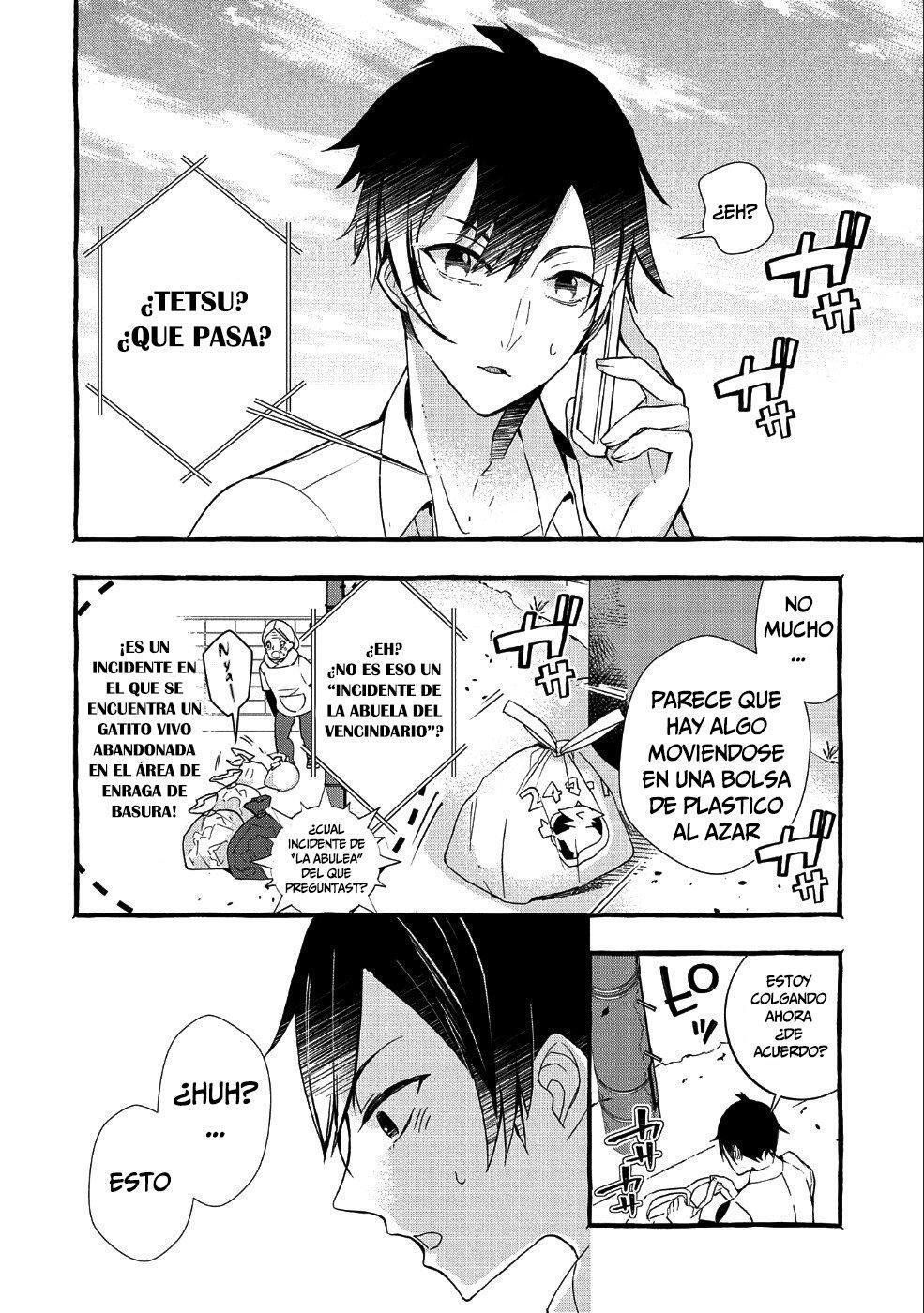 Capitulo 1 page 3