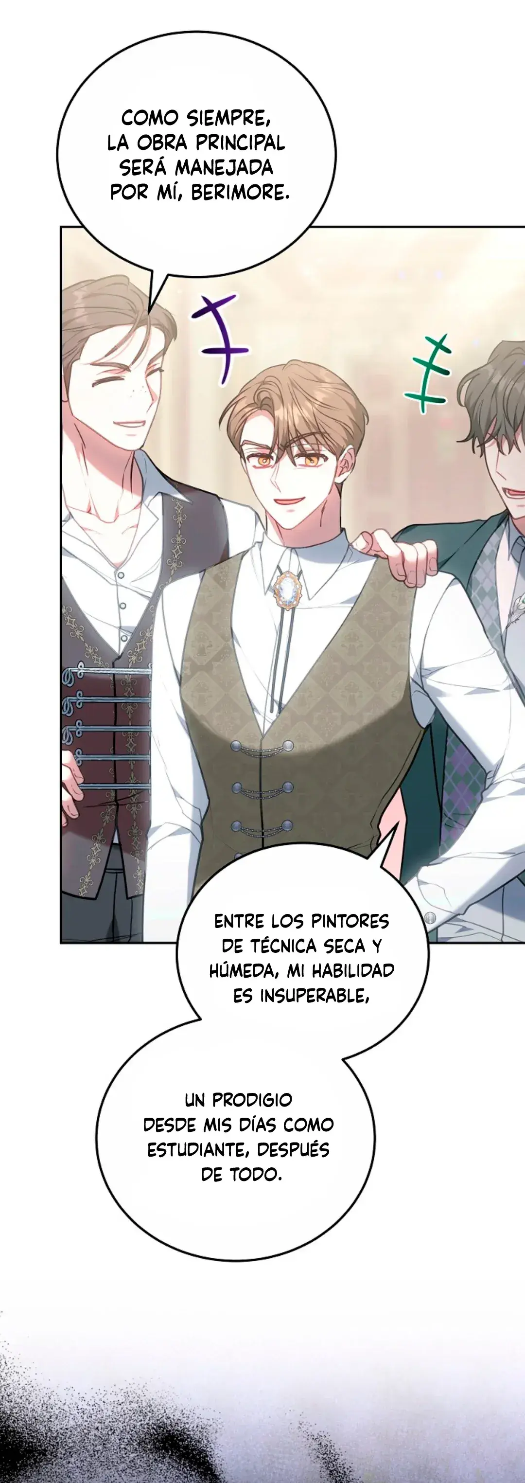 Capitulo 4 page 69