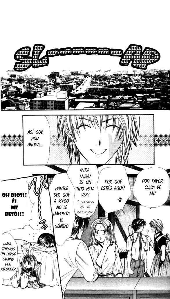 Capitulo 6 page 38