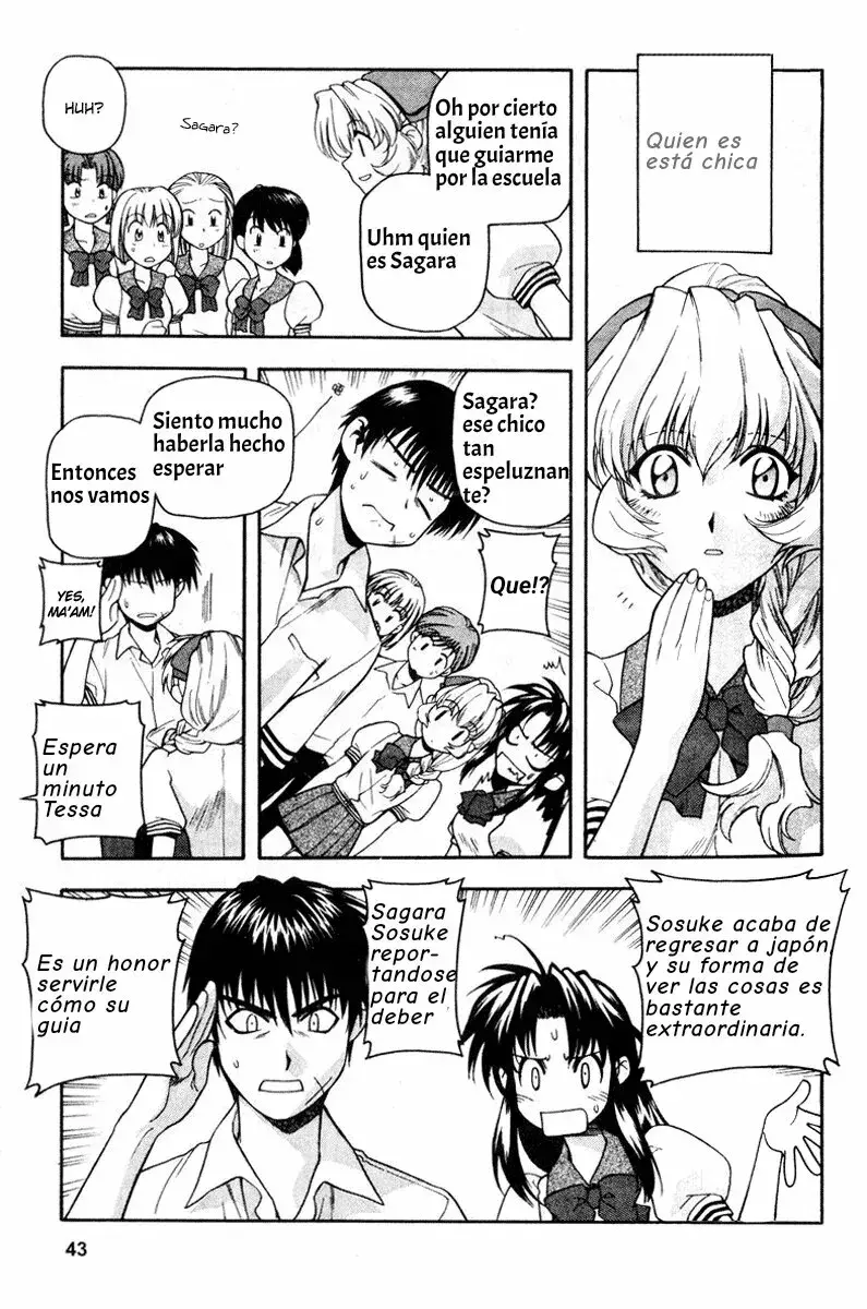 Capitulo 16 page 13