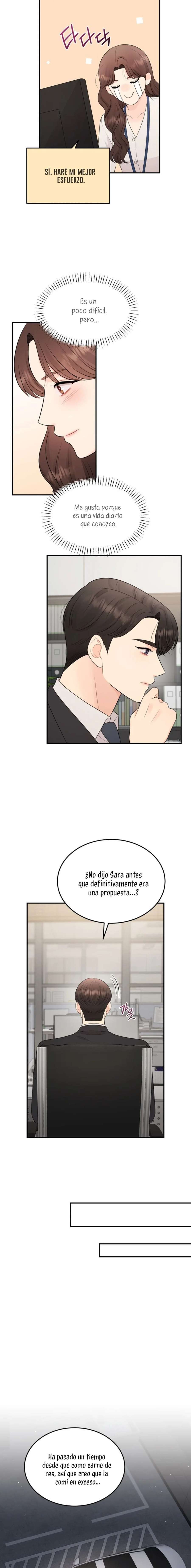 Capitulo 76 page 11